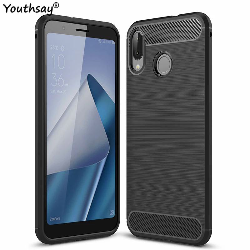 Чехол для Asus Zenfone Max M1 ZB555KL, роскошный резиновый силиконовый чехол для Asus Zenfone Max M1 ZB555KL, Fundas для ZB555KL
Чехол для Asus Zenfone Max M1 ZB555KL, роскошный резиновый силиконовый чехол для Asus Zenfone Max M1 ZB555KL, Fundas для ZB555KL