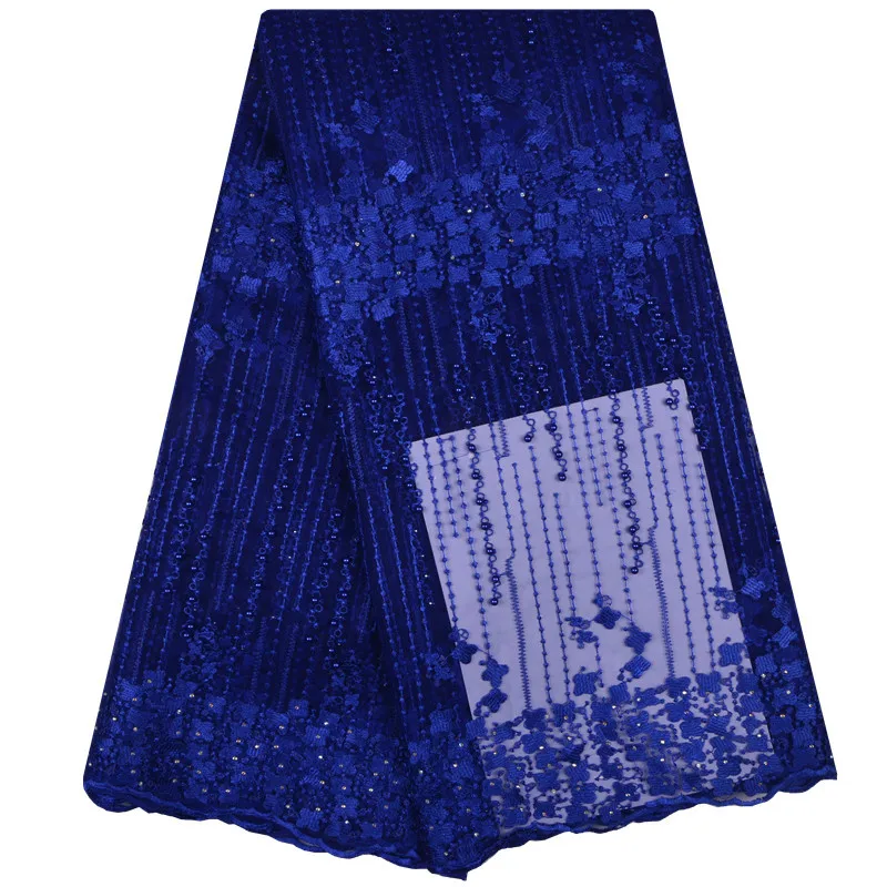Hot selling african Blue lace fabric wholesale french net lace fabric for women nice dresses free shipping 1139
Hot selling african Blue lace fabric wholesale french net lace fabric for women nice dresses free shipping 1139