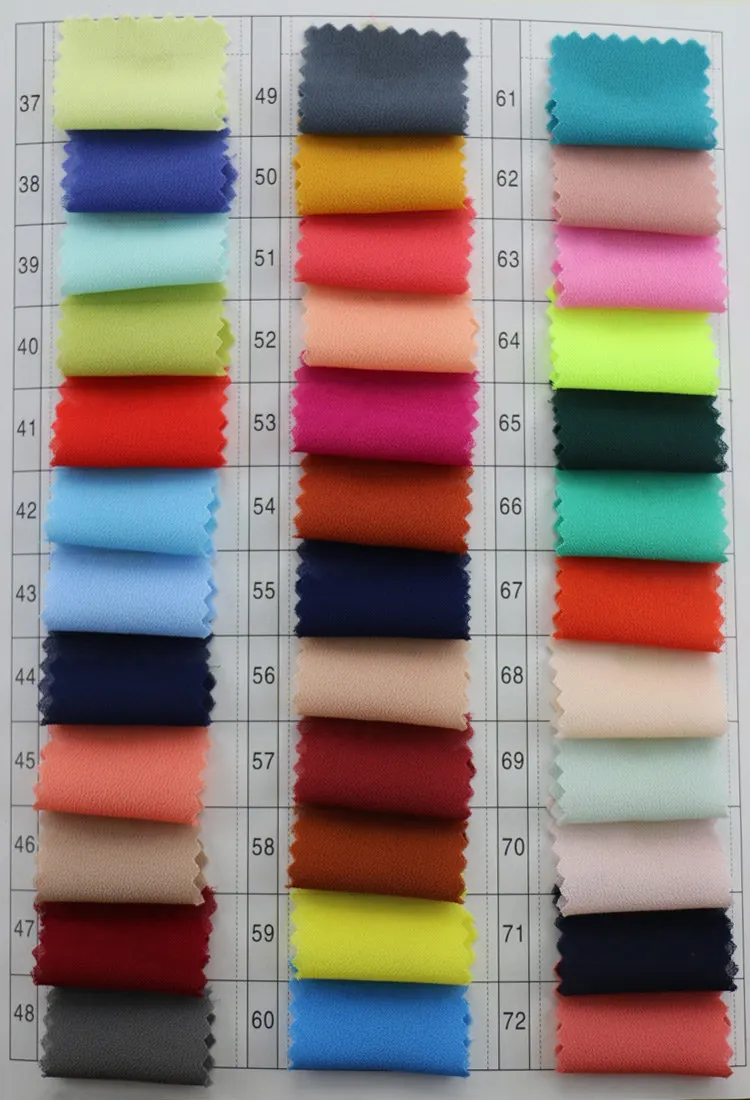 Customize Made Women Summer Fashion Plus Size 3XS-10XL High Waist A Line Above Knee Mini Umbrella Short Pleated Chiffon Skirt
Customize Made Women Summer Fashion Plus Size 3XS-10XL High Waist A Line Above Knee Mini Umbrella Short Pleated Chiffon Skirt