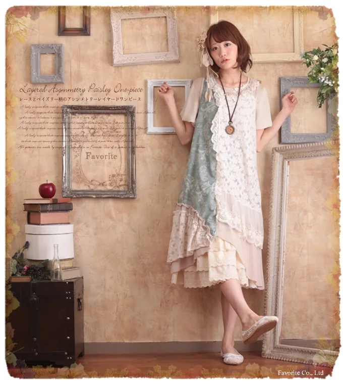 Кружевное лоскутное винтажное платье с вышивкой; Roupa Feminina; Богемное хиппи; Boho Lolita Mori Girl Harajuku Dames Jurken; Осеннее платье
Кружевное лоскутное винтажное платье с вышивкой; Roupa Feminina; Богемное хиппи; Boho Lolita Mori Girl Harajuku Dames Jurken; Осеннее платье