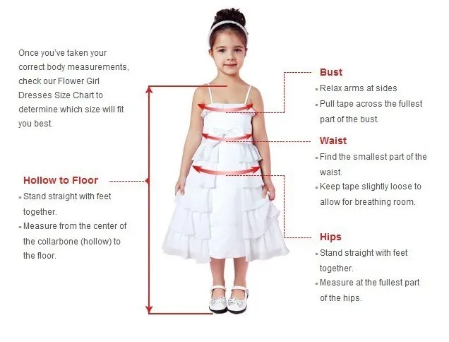 High Low Flower Girls Dresses Ivory For Wedding Layers Lace Beads Ribbon 2020 Beach Spring Pageant Kids Communion Dress
High Low Flower Girls Dresses Ivory For Wedding Layers Lace Beads Ribbon 2020 Beach Spring Pageant Kids Communion Dress