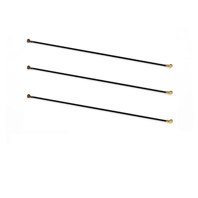 New Wifi Antenna signal flex cable for Xiaomi Mi5 Mi5s Mi5Splus Max Redmi 3 3S 4X Note 2 3 4 4X
New Wifi Antenna signal flex cable for Xiaomi Mi5 Mi5s Mi5Splus Max Redmi 3 3S 4X Note 2 3 4 4X
