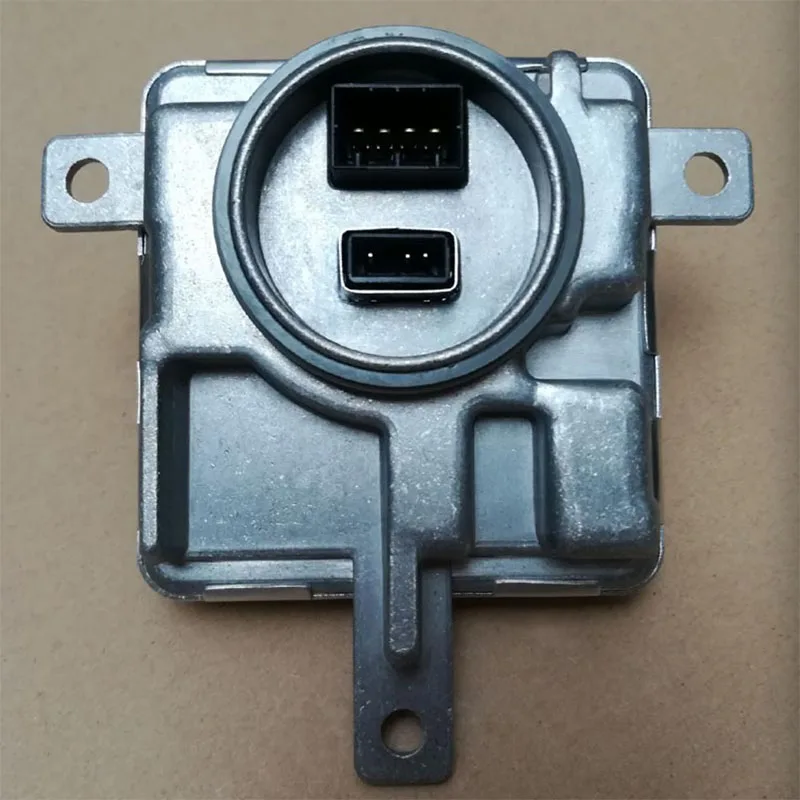 Новая фара HID Балласт для A3 2008-2013 A4 2007-2011 CC 8K0941597 8K0941597C 8K0941597E 2048703226
Новая фара HID Балласт для A3 2008-2013 A4 2007-2011 CC 8K0941597 8K0941597C 8K0941597E 2048703226