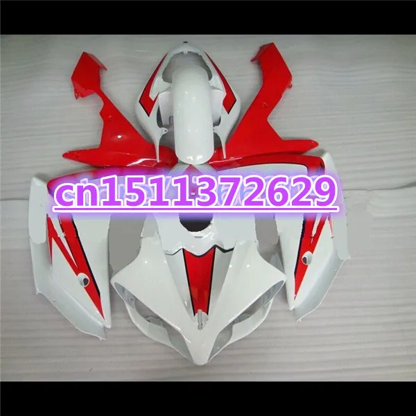 Hot sales Fairings for YZF R1 07 08 YZF-R1 07-08 white red YZF1000 R1 07 08 YZF R1 2007 2008 fairing kits-Dor for Yamaha D
Hot sales Fairings for YZF R1 07 08 YZF-R1 07-08 white red YZF1000 R1 07 08 YZF R1 2007 2008 fairing kits-Dor for Yamaha D
