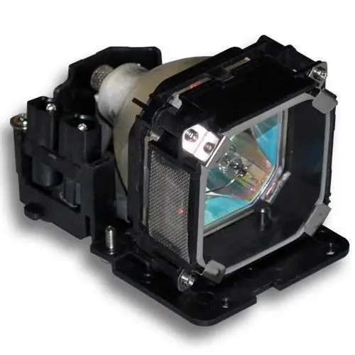 Projector Lamp Bulb LT57LP LT-57LP 50021668 for NEC LT158 LT157 LT156 LT155 LT154 LT154G With housing
Projector Lamp Bulb LT57LP LT-57LP 50021668 for NEC LT158 LT157 LT156 LT155 LT154 LT154G With housing