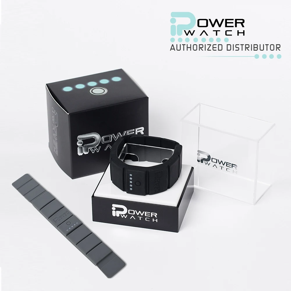 EZ Ipower Watch Battery Tattoo Power Supply External Backup Battery Charger Limited Edition 100% Authentic iPower Power Supply
EZ Ipower Watch Battery Tattoo Power Supply External Backup Battery Charger Limited Edition 100% Authentic iPower Power Supply