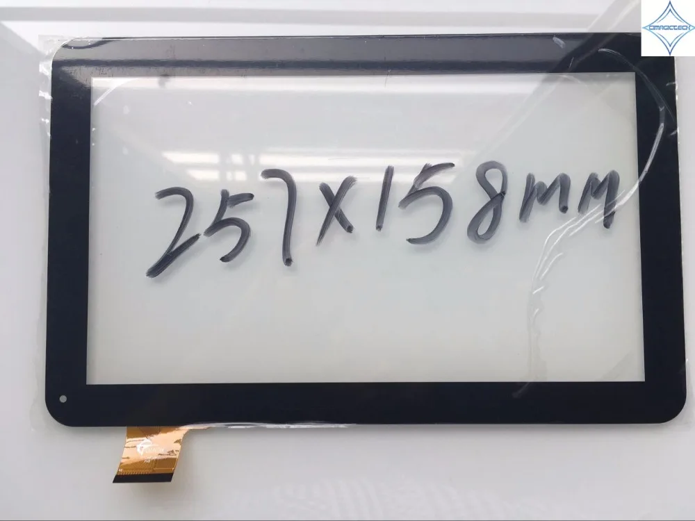 10,1 ''сенсорный экран планшета дигитайзер стеклянная панель объектив gt10mr100 fhx для планшетного ПК компьютера
10,1 ''сенсорный экран планшета дигитайзер стеклянная панель объектив gt10mr100 fhx для планшетного ПК компьютера