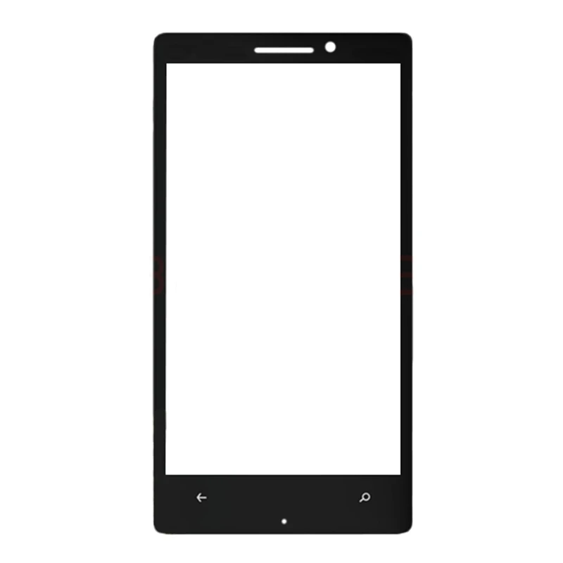 RTBESTOYZ 10PCS/Lot 5.0 inch Replacement LCD Front Touch Screen Glass Outer Lens For Nokia Lumia 929
RTBESTOYZ 10PCS/Lot 5.0 inch Replacement LCD Front Touch Screen Glass Outer Lens For Nokia Lumia 929