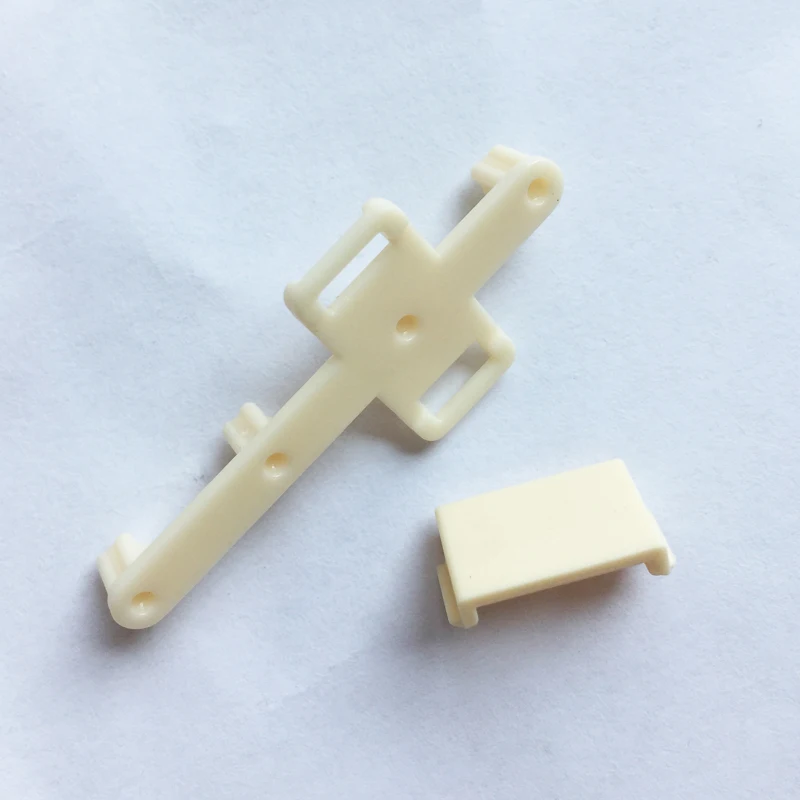 4 Color CISS Ink System Cartridge Parts Fixed Clincher Connecting Cartridge Pipeline Hose Small Accessories Fix Buckle Tool
4 Color CISS Ink System Cartridge Parts Fixed Clincher Connecting Cartridge Pipeline Hose Small Accessories Fix Buckle Tool