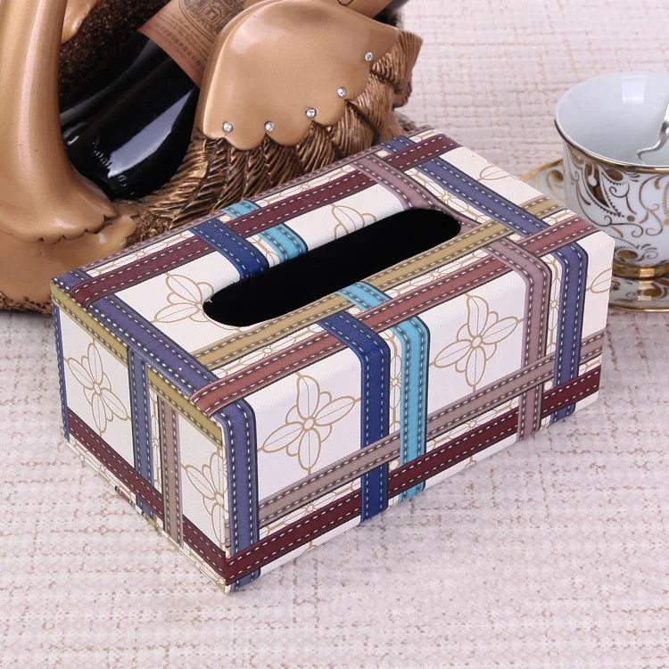 creative modern rectangular home car tissue box tissue box cover fashion tissue box holder napkin holder home hotel decor 519
creative modern rectangular home car tissue box tissue box cover fashion tissue box holder napkin holder home hotel decor 519