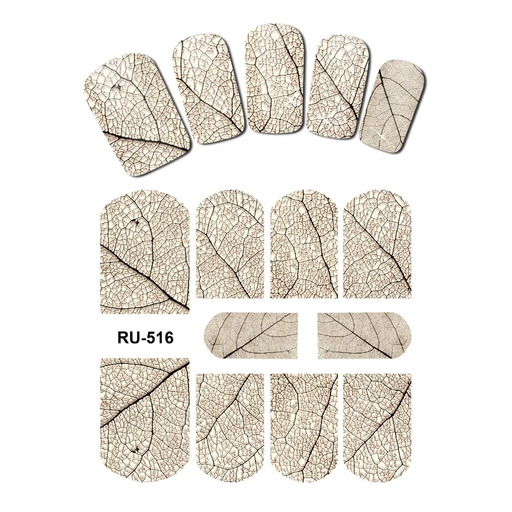 NAIL ART NAIL WATER STICKER DECAL FULL COVER FLOWER X RAY TRANSPARENT VINE LEAF TREE BRANCH GREEN YELLOW RU511-516
NAIL ART NAIL WATER STICKER DECAL FULL COVER FLOWER X RAY TRANSPARENT VINE LEAF TREE BRANCH GREEN YELLOW RU511-516