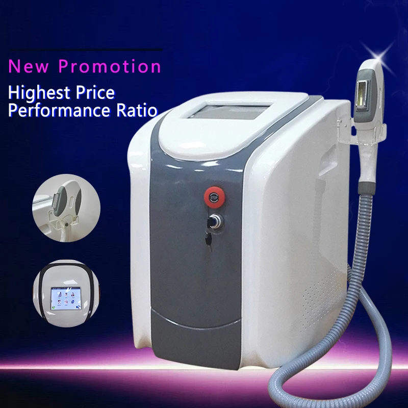 Painless Hair Removal Equipment Diode Hair Removal OPT SHR Hair Removal Skin Rejuvenation For All Beauty Machines DHL
Painless Hair Removal Equipment Diode Hair Removal OPT SHR Hair Removal Skin Rejuvenation For All Beauty Machines DHL