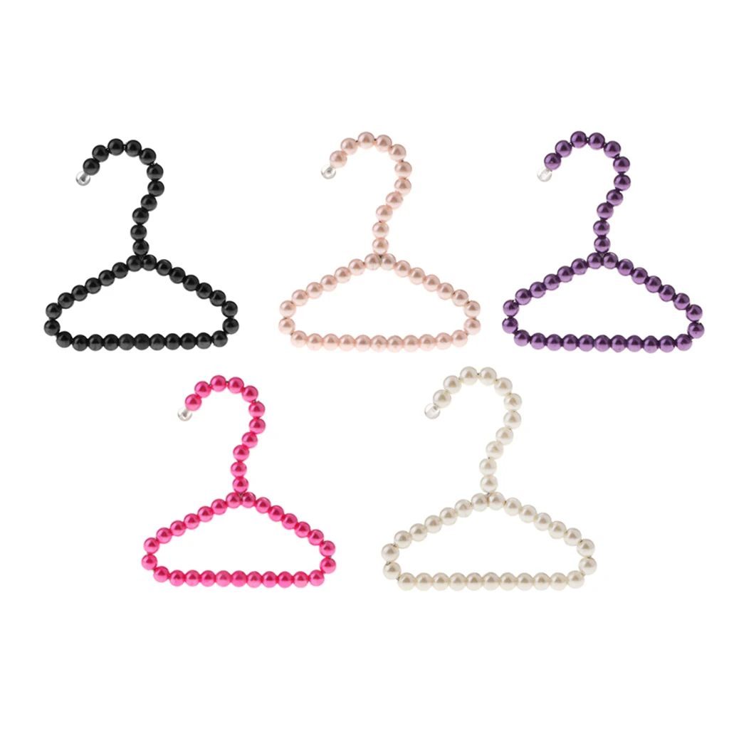 Anti-Rust Children Plastic Pearl Hanger Baby Hangers For Clothes Kids Plastic Cloth Hanger Child Clothes Rack Bedroom Hook
Anti-Rust Children Plastic Pearl Hanger Baby Hangers For Clothes Kids Plastic Cloth Hanger Child Clothes Rack Bedroom Hook