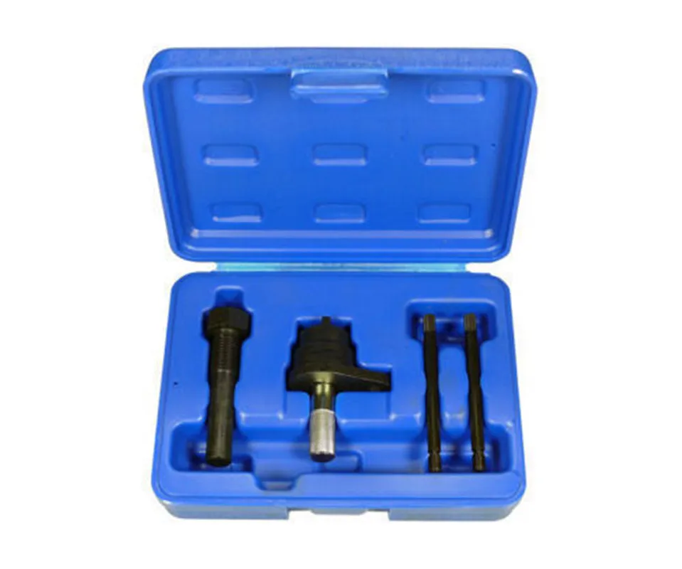 Motor Adjustment Tool Timing Chain Change For VAG 1.2 TFSI VW Polo Golf Audi A1 A3
Motor Adjustment Tool Timing Chain Change For VAG 1.2 TFSI VW Polo Golf Audi A1 A3