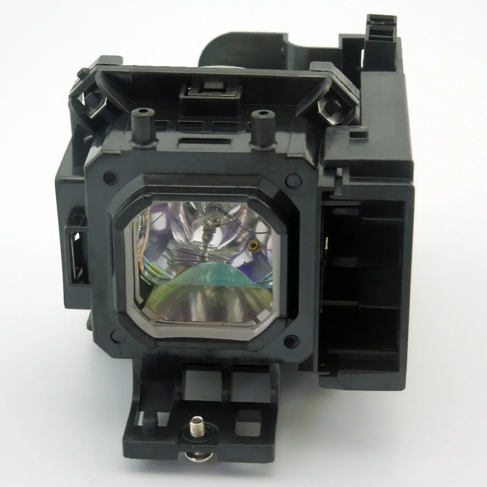 Projector Lamp VT80LP / 50029923 for NEC VT48, VT49, VT57, VT58, VT59, VT59BE, VT59EDU with Japan phoenix original lamp burner
Projector Lamp VT80LP / 50029923 for NEC VT48, VT49, VT57, VT58, VT59, VT59BE, VT59EDU with Japan phoenix original lamp burner