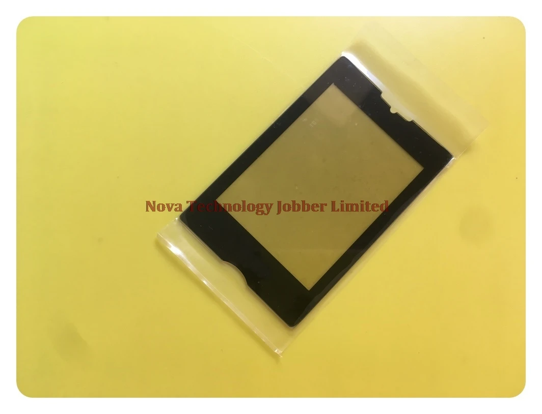 Wyieno X513 Outer Glass Screen For Philips Xenium X513 Glass Lens Front Panel ( Not touch screen Sensor) ; 5pcs/lot
Wyieno X513 Outer Glass Screen For Philips Xenium X513 Glass Lens Front Panel ( Not touch screen Sensor) ; 5pcs/lot