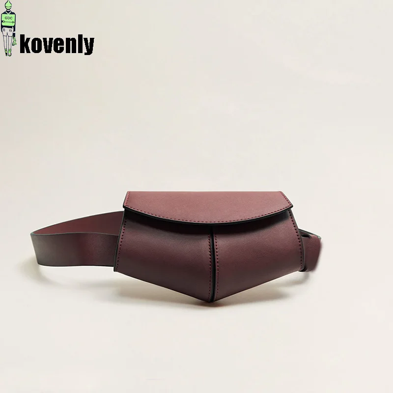 Women Fanny Pack Ladies Serpentine Waist Bag Women Bag Mini Disco Waist Pack Leather Small Travel Bags 040301
Women Fanny Pack Ladies Serpentine Waist Bag Women Bag Mini Disco Waist Pack Leather Small Travel Bags 040301