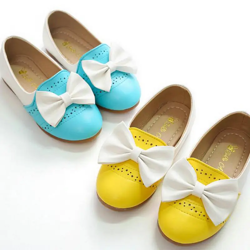 Fashion New breathable girls Children Casual Shoes Flats sneakers girls leather Dress Party toddler leather sport shoes
Fashion New breathable girls Children Casual Shoes Flats sneakers girls leather Dress Party toddler leather sport shoes