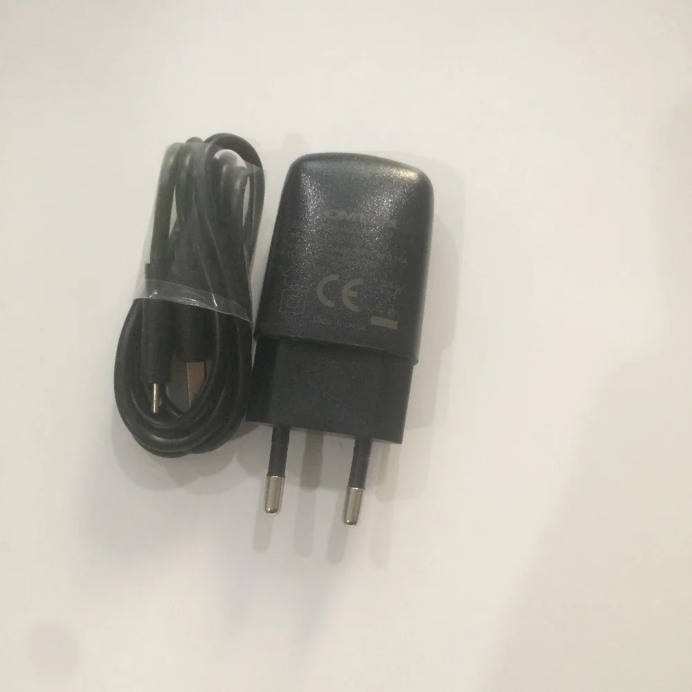 New Travel Charger + USB Cable USB Line For Homtom HT7 5.5 Inch HD 1280x720 MTK6580 Quad Core Free Shipping
New Travel Charger + USB Cable USB Line For Homtom HT7 5.5 Inch HD 1280x720 MTK6580 Quad Core Free Shipping