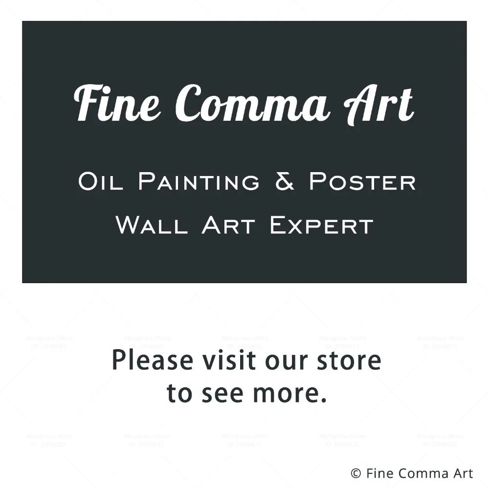 Black White Abstract Wall Art Print Poster Pictures Hand Painted Handmade Canvas Oil Painting Wall Painting for Living Room
Black White Abstract Wall Art Print Poster Pictures Hand Painted Handmade Canvas Oil Painting Wall Painting for Living Room