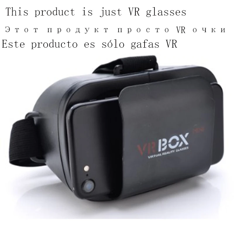 drones with camera hd toys mini Fold quadrocopter micro fpvbrushless GPS rc selfie drone x pro profissional toys for children
drones with camera hd toys mini Fold quadrocopter micro fpvbrushless GPS rc selfie drone x pro profissional toys for children