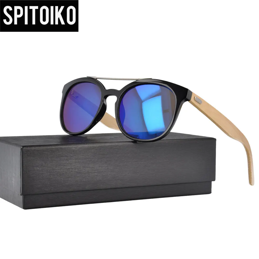 Mirror Sunglasses Women/Men UV400 Classic Oculos De Sol Gafas Retro Sun Glasses 1021
Mirror Sunglasses Women/Men UV400 Classic Oculos De Sol Gafas Retro Sun Glasses 1021