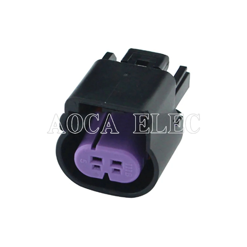 DJ7025D-1.5-21 male Connector Terminal plug connectors jacket auto Plug socket 2 way female Connector Fuse box
DJ7025D-1.5-21 male Connector Terminal plug connectors jacket auto Plug socket 2 way female Connector Fuse box