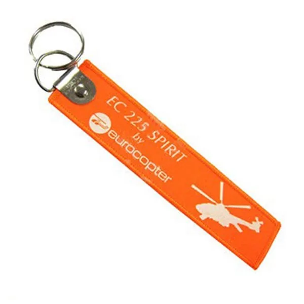 Key chains,12.5 x 2.5cm with 3cm metal ring,MOQ100pcs, can make as client request,100pcs/bag,free shipping
Key chains,12.5 x 2.5cm with 3cm metal ring,MOQ100pcs, can make as client request,100pcs/bag,free shipping