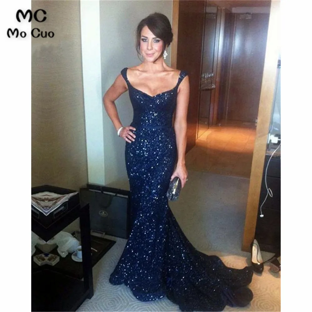 Fully Sequins Mermaid Prom Evening Dresses Court Train Prom Gown V-neck Corset Pageant Gown Evening Dresses Prom Dress for women
Fully Sequins Mermaid Prom Evening Dresses Court Train Prom Gown V-neck Corset Pageant Gown Evening Dresses Prom Dress for women
