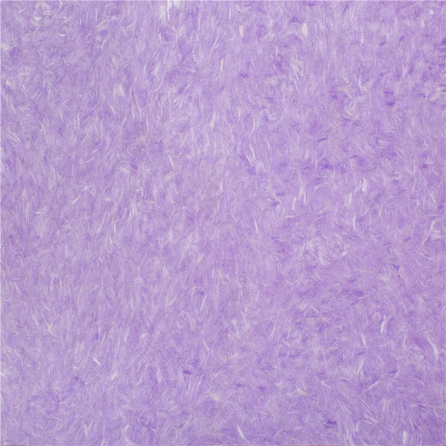 H516 silk plaster, liquid wallpaper, wall coating , wall covering, wall paper, wallpaper,3D foam wallpaper
H516 silk plaster, liquid wallpaper, wall coating , wall covering, wall paper, wallpaper,3D foam wallpaper