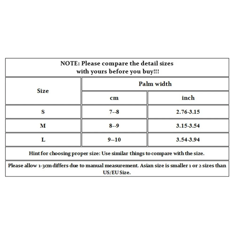 Professional Ski Gloves Windproof Waterproof Non-slip Snow Skating Skiing Gloves Cotton Warm Gloves For Men Women
Professional Ski Gloves Windproof Waterproof Non-slip Snow Skating Skiing Gloves Cotton Warm Gloves For Men Women