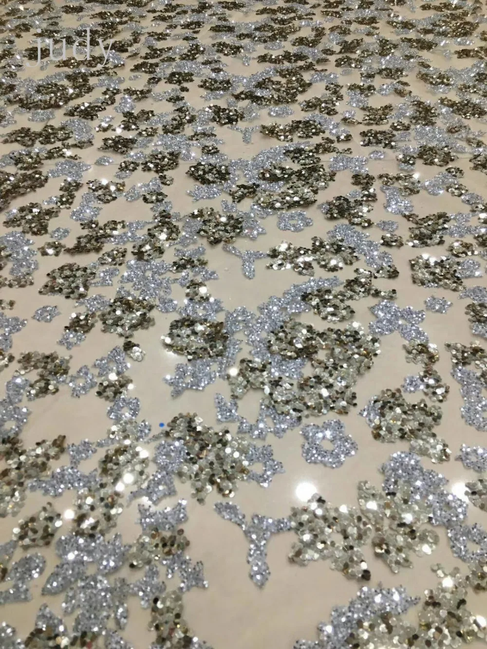 Free shipping Free shipping HL0267# Mixed color African cloth glitter powder Nigerian clothing mesh for wedding dress dinner
Free shipping Free shipping HL0267# Mixed color African cloth glitter powder Nigerian clothing mesh for wedding dress dinner