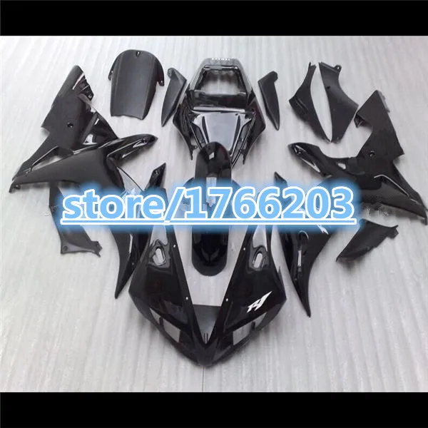 Черный обтекатель для фотоэлементов диагональю 02-03 YZF R1 2002-2003 YZFR1 YZF 1000 YZF1000 YZF-R1 02 03 2002 2003
Черный обтекатель для фотоэлементов диагональю 02-03 YZF R1 2002-2003 YZFR1 YZF 1000 YZF1000 YZF-R1 02 03 2002 2003