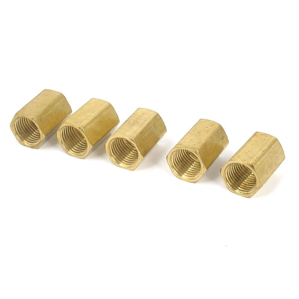 LIXF-5pcs 1/4 дюйма BSP, внутренняя резьба, прямой пневматический соединитель, Соединительный адаптер
LIXF-5pcs 1/4 дюйма BSP, внутренняя резьба, прямой пневматический соединитель, Соединительный адаптер
