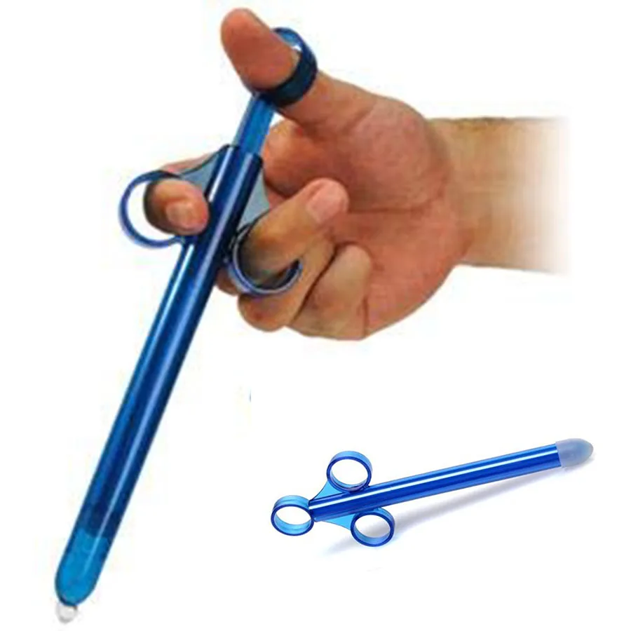 Фаллоимитатор Для Простаты