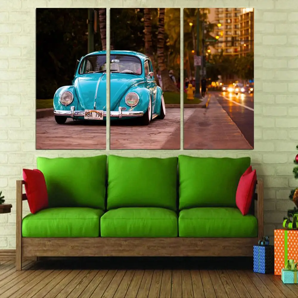 Drop shipping 3 Panel printed painting Car Painting Canvas Wall Art Picture Home Decoration Living Room Modern painting LS253
Drop shipping 3 Panel printed painting Car Painting Canvas Wall Art Picture Home Decoration Living Room Modern painting LS253