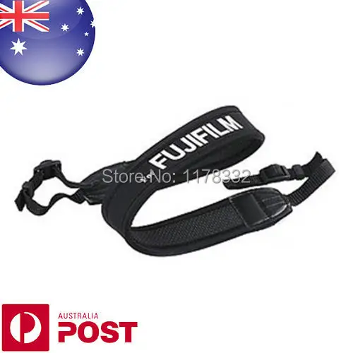 Camera Strap for Fuji Fujifilm X10 X20 X100 X-M1 X-A1 XM1 XA1 S8600 S4000 S328 SLR/DSLR Camera
Camera Strap for Fuji Fujifilm X10 X20 X100 X-M1 X-A1 XM1 XA1 S8600 S4000 S328 SLR/DSLR Camera