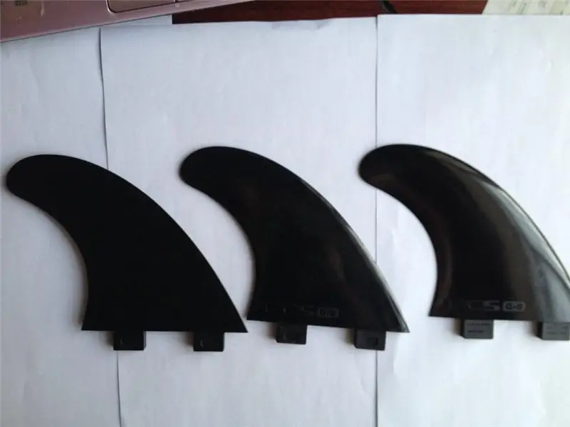 Chinese surfboard fins black surfboard fin plastic/nylon surf fin FCS plastic fins
Chinese surfboard fins black surfboard fin plastic/nylon surf fin FCS plastic fins