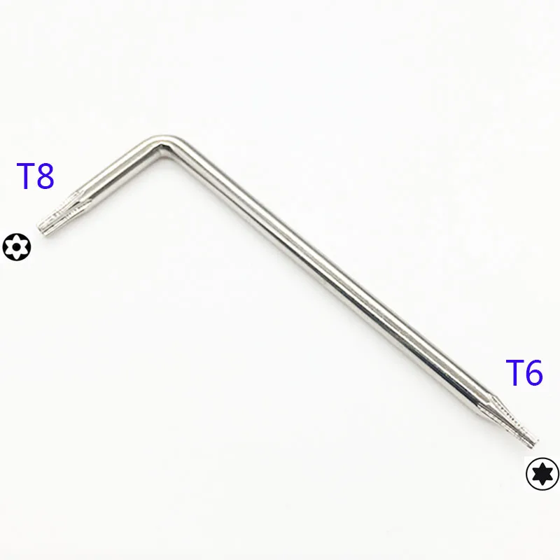 Набор отверток для Xbox 360 One 20 шт.|screwdriver t6|screwdriver keyscrewdriver torx |