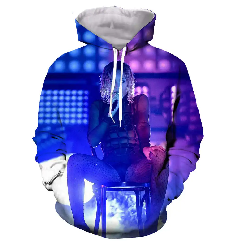 queen Beyonce 3D printed men women hooded hoodie fashion graphic hoodie casual streetwear pullover hoodie
queen Beyonce 3D printed men women hooded hoodie fashion graphic hoodie casual streetwear pullover hoodie
