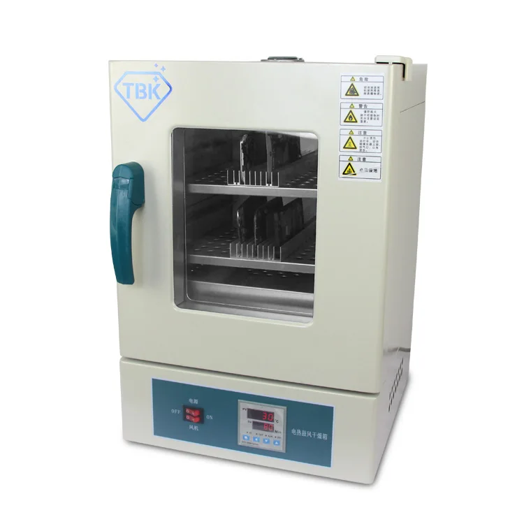 TBK 228 dryer for water of lcd mobile phone water dryer mobile phone repair machine backlight water dryer lcd repair use
TBK 228 dryer for water of lcd mobile phone water dryer mobile phone repair machine backlight water dryer lcd repair use