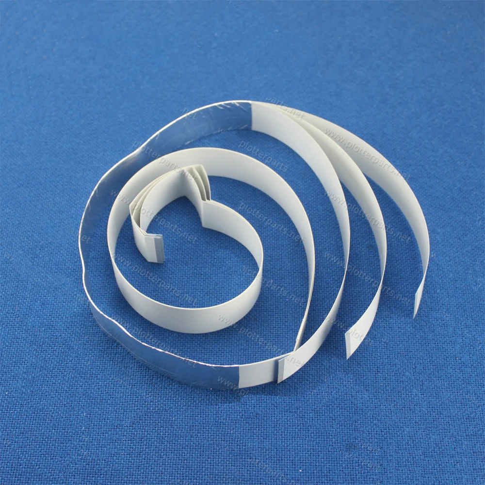C7796-60205 каретка в сборе со шлейфом для HP DJ 100 110 plus 120 130 NR совместимый Новый
C7796-60205 каретка в сборе со шлейфом для HP DJ 100 110 plus 120 130 NR совместимый Новый