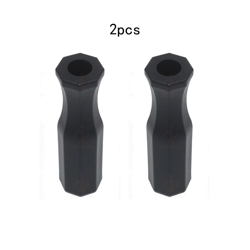 2pcs Foosball Accessories Table Soccer Football Fussball Plastic 3*11.8cmHandle Grip
2pcs Foosball Accessories Table Soccer Football Fussball Plastic 3*11.8cmHandle Grip