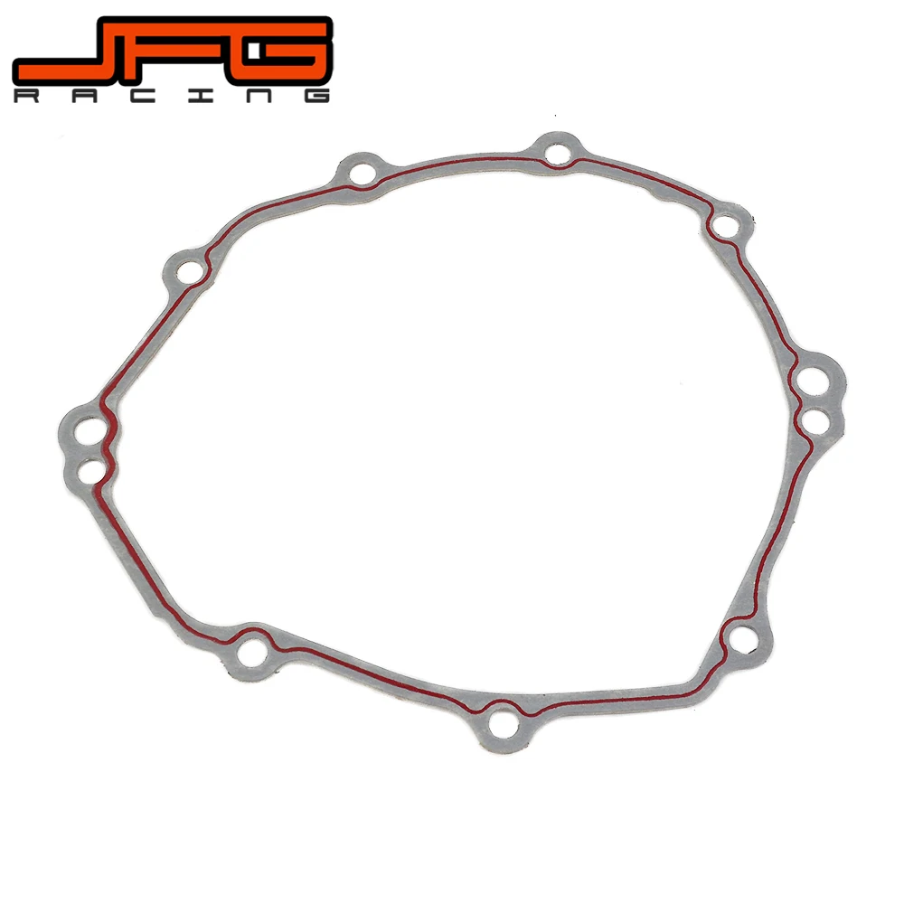 Motorcycle Clutch engine Cover Gasket For HONDA CBR1000RR CBR1000 RR 2008 2009 2010 2008-2010
Motorcycle Clutch engine Cover Gasket For HONDA CBR1000RR CBR1000 RR 2008 2009 2010 2008-2010