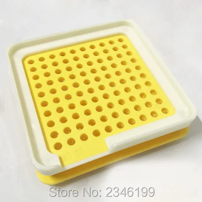 1Set Size 0# 100Holes Capsule Powder Filling Machine, Pharmaceutical Empty Capsule Filling Maker, Yellow Capsule Filling Mold
1Set Size 0# 100Holes Capsule Powder Filling Machine, Pharmaceutical Empty Capsule Filling Maker, Yellow Capsule Filling Mold