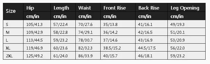 Newly 1 Pcs Men Breathable Elasticity Beach Shorts Fashion for Outdoor Summer Sport DO99
Newly 1 Pcs Men Breathable Elasticity Beach Shorts Fashion for Outdoor Summer Sport DO99