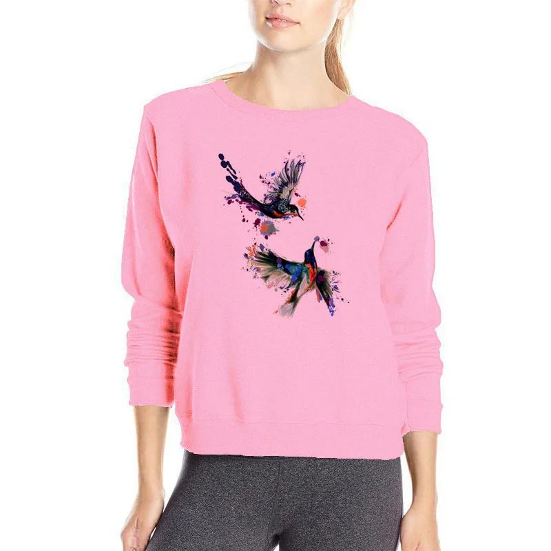 Beautiful double birds hoodies hot sale popular design sweatshirt original brand casual outwear soft cotton clothes hoody
Beautiful double birds hoodies hot sale popular design sweatshirt original brand casual outwear soft cotton clothes hoody