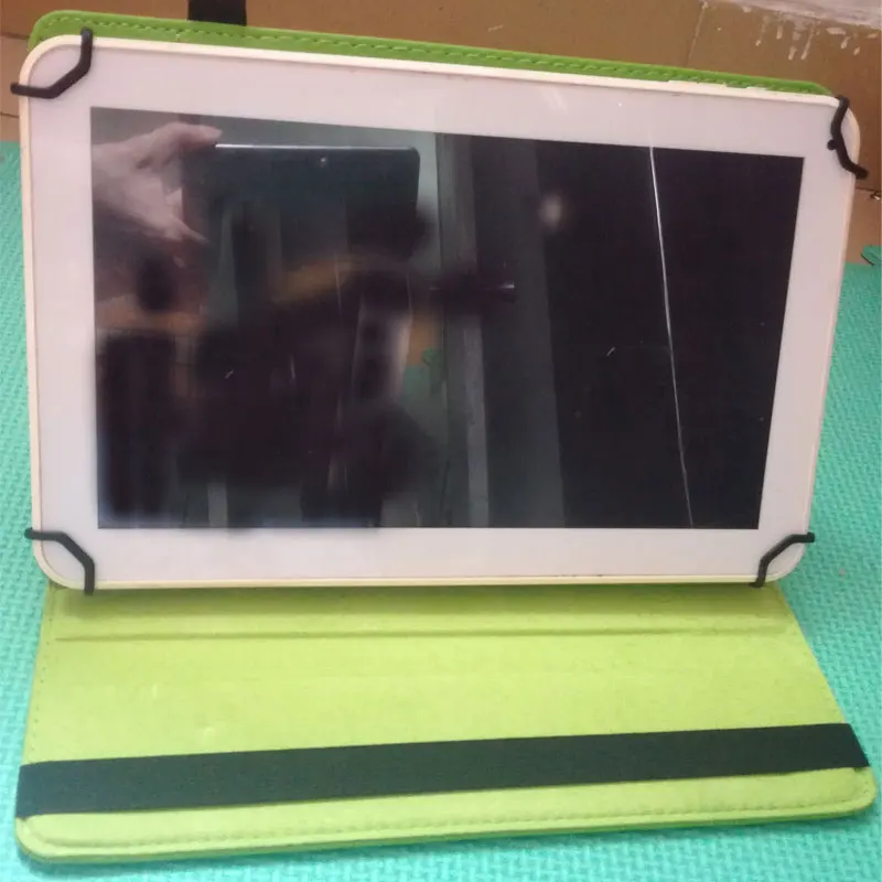 360 Degree Rotating Universal PU Leather case cover For Supra M12CG/M14CG/M14DG/M12AG 10.1 Inch Tablet
360 Degree Rotating Universal PU Leather case cover For Supra M12CG/M14CG/M14DG/M12AG 10.1 Inch Tablet