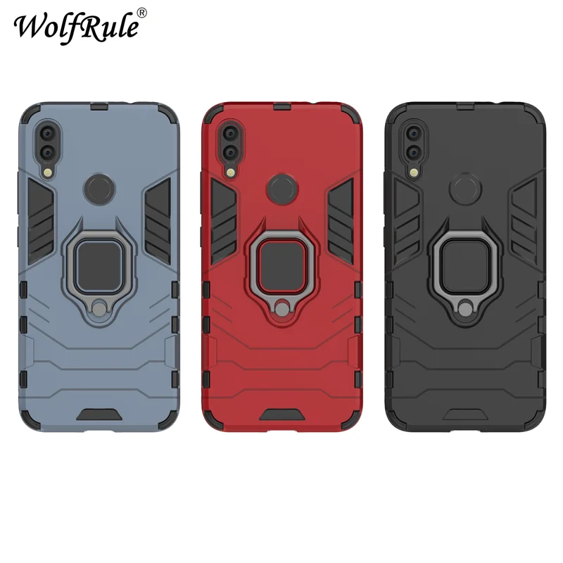For Xiaomi Redmi Note 7 Pro Case TPU Hard PC For Redmi Note 7 Pro Case Ring Holder Stand Magnetic Case For Xiaomi Redmi Note 7
For Xiaomi Redmi Note 7 Pro Case TPU Hard PC For Redmi Note 7 Pro Case Ring Holder Stand Magnetic Case For Xiaomi Redmi Note 7