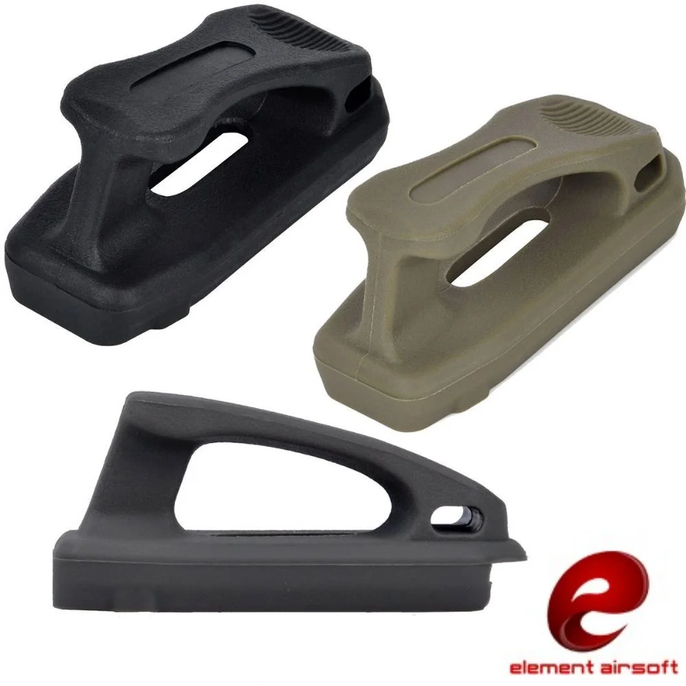 Element Tactical Airsoft 45x5.56 M4 Ranger Floorplate Magazine Loader Mag Assist Plates M Series Rifle Gun Parts Hunting EX292
Element Tactical Airsoft 45x5.56 M4 Ranger Floorplate Magazine Loader Mag Assist Plates M Series Rifle Gun Parts Hunting EX292